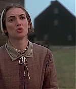 screencaptures-0222.jpg