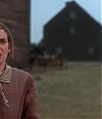 screencaptures-0223.jpg
