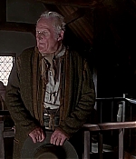screencaptures-0224.jpg
