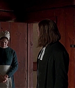 screencaptures-0225.jpg
