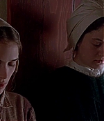 screencaptures-0226.jpg