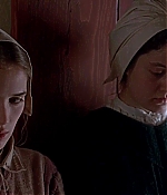 screencaptures-0227.jpg