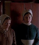 screencaptures-0228.jpg