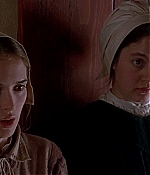 screencaptures-0229.jpg