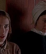 screencaptures-0230.jpg