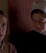 screencaptures-0231.jpg
