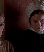 screencaptures-0232.jpg