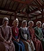 screencaptures-0233.jpg