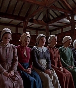 screencaptures-0234.jpg