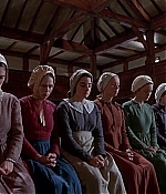 screencaptures-0235.jpg