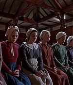 screencaptures-0236.jpg
