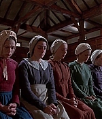 screencaptures-0237.jpg