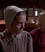 screencaptures-0238.jpg