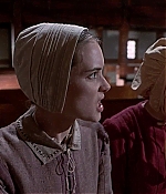 screencaptures-0239.jpg