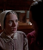 screencaptures-0240.jpg