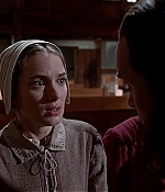 screencaptures-0241.jpg