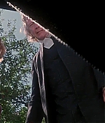 screencaptures-0242.jpg