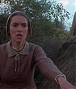 screencaptures-0243.jpg
