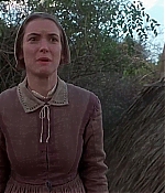 screencaptures-0244.jpg