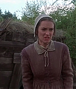 screencaptures-0245.jpg
