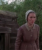 screencaptures-0246.jpg
