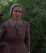 screencaptures-0247.jpg