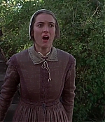screencaptures-0248.jpg