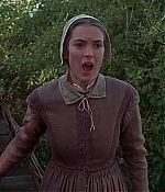 screencaptures-0249.jpg