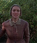 screencaptures-0250.jpg