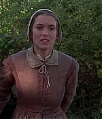 screencaptures-0251.jpg