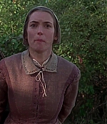 screencaptures-0252.jpg