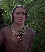 screencaptures-0253.jpg