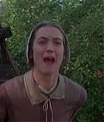screencaptures-0254.jpg