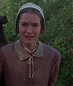 screencaptures-0255.jpg