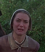 screencaptures-0256.jpg