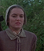 screencaptures-0257.jpg