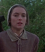 screencaptures-0258.jpg
