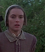 screencaptures-0259.jpg