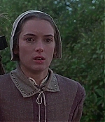 screencaptures-0260.jpg