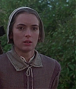 screencaptures-0261.jpg