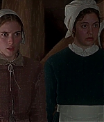 screencaptures-0262.jpg