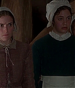 screencaptures-0263.jpg