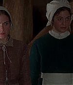 screencaptures-0264.jpg