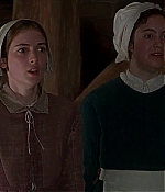 screencaptures-0265.jpg