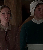 screencaptures-0266.jpg