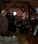 screencaptures-0267.jpg