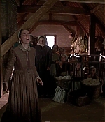 screencaptures-0268.jpg