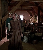 screencaptures-0269.jpg