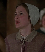 screencaptures-0270.jpg