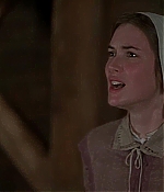 screencaptures-0271.jpg